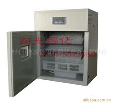 孵化機孵化設備全自動孵化機 德州市德城區陽光達孵化設備廠