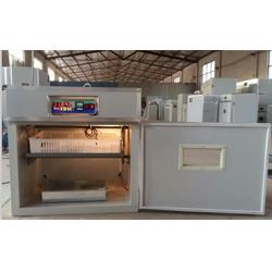 供應(yīng)信息 德州市德城區(qū)億鑫孵化設(shè)備加工廠