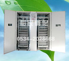 兔年大優(yōu)惠 山雞孵化機(jī)與珍禽孵化機(jī)助力家禽養(yǎng)殖