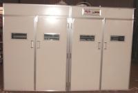 家禽孵化機(jī) 價(jià)格、廠(chǎng)家及選購(gòu)指南