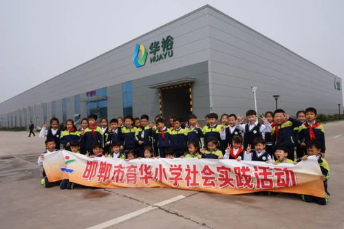 農(nóng)業(yè)知識(shí)與智慧 從花生的生長(zhǎng)到麥苗韭菜的辨識(shí)，代表建議與家禽孵化的啟示